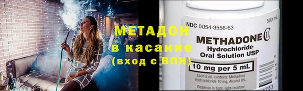 СК Костерёво