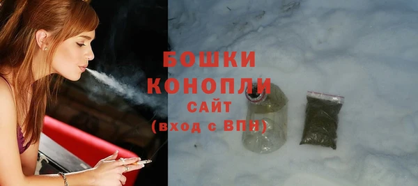 mix Коряжма