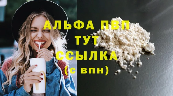 СК Костерёво